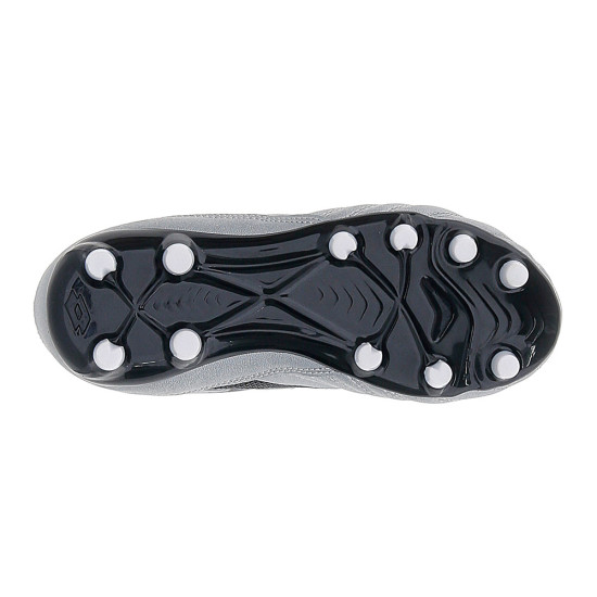 Lotto Stadio 705 FG JR